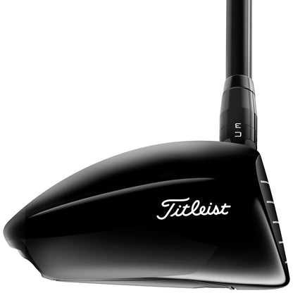 Titleist GT280 Mini Driver Custom