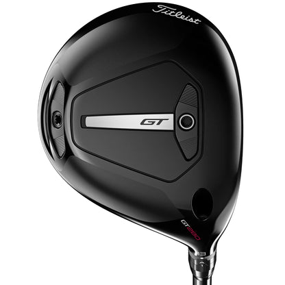 Titleist GT280 Mini Driver Custom
