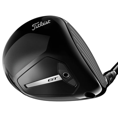 Titleist GT280 Mini Driver Custom