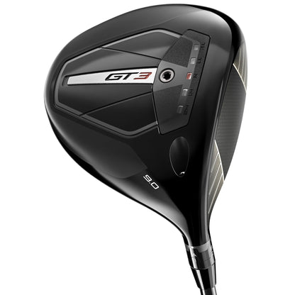Titleist Custom Driver