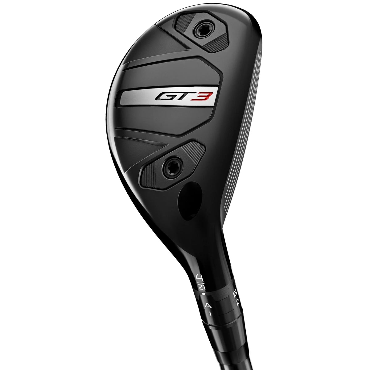 Titleist Custom Hybrid