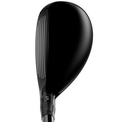 Titleist GT3 Hybrid RH