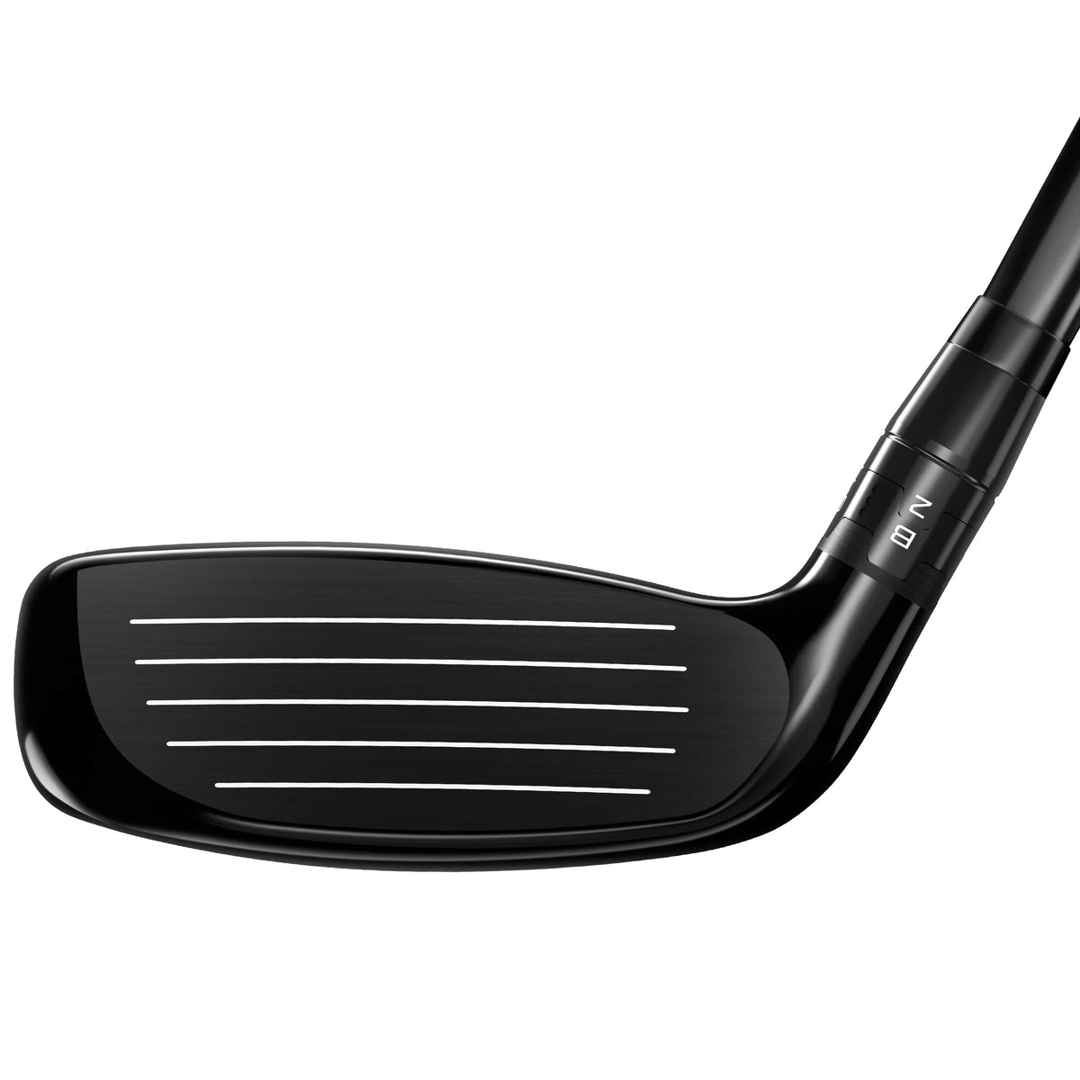 Titleist GT3 Hybrid RH