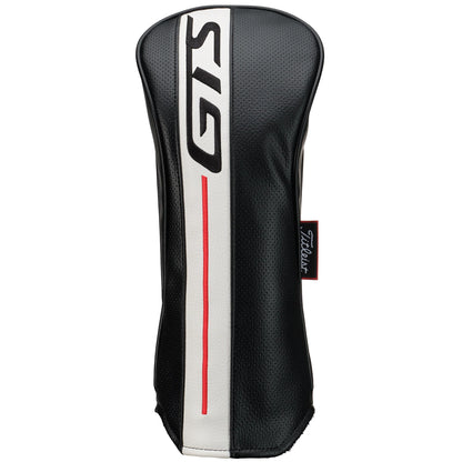 Titleist GTS4 Driver Custom