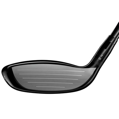 Titleist GTS2 Fairway Woods RH