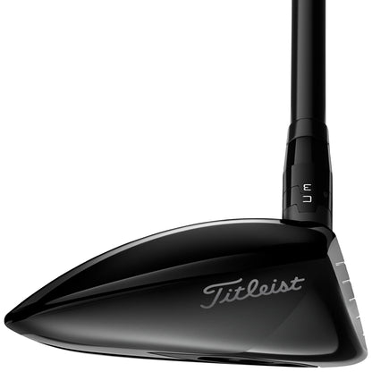 Titleist GTS2 Fairway Woods RH