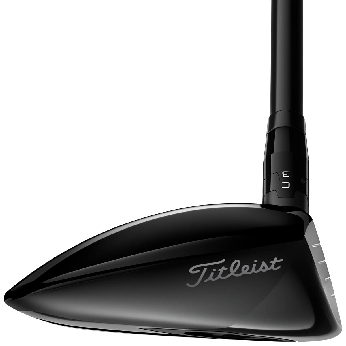 Titleist GTS2 Fairway Woods Custom