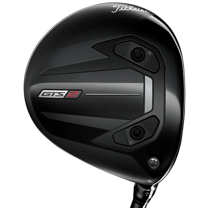 Titleist GTS2 Fairway Woods RH