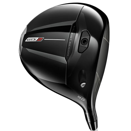 Titleist Custom Driver