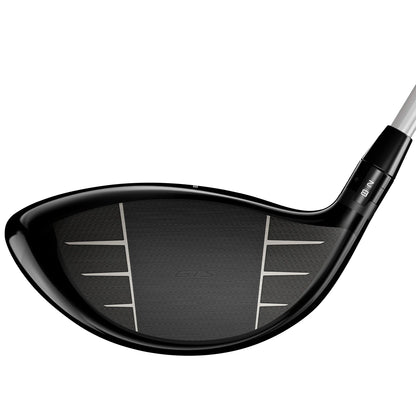 Titleist GTS2 Ladies Driver Custom