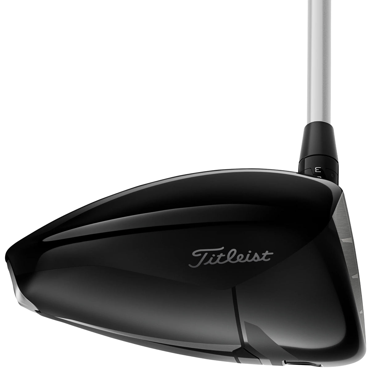 Titleist GTS2 Ladies Driver Custom