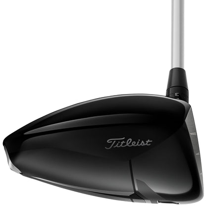 Titleist GTS2 Ladies Driver Custom