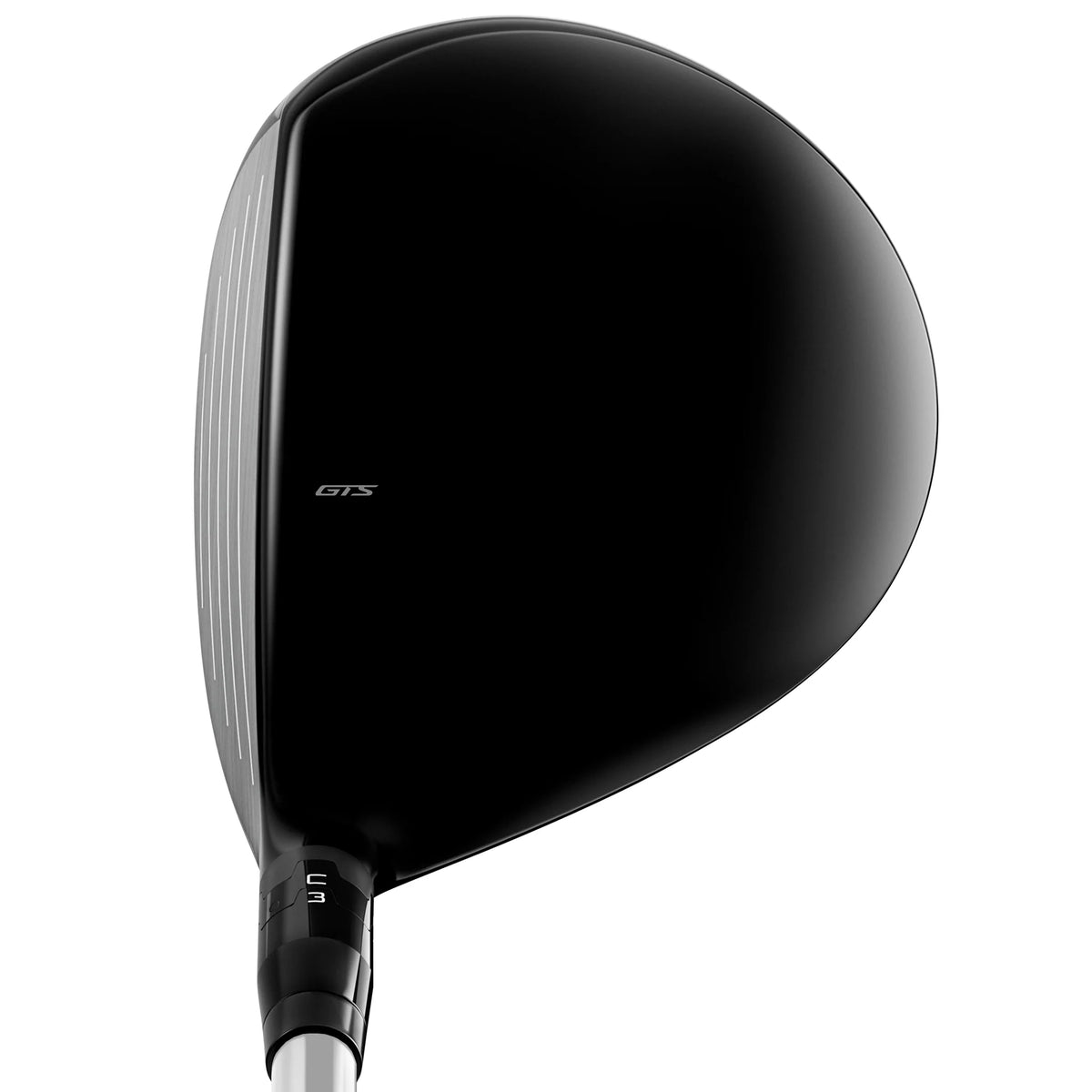 Titleist GTS2 Ladies Fairway Woods Custom