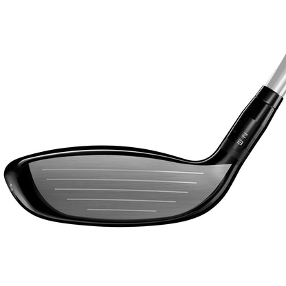 Titleist GTS2 Ladies Fairway Woods Custom