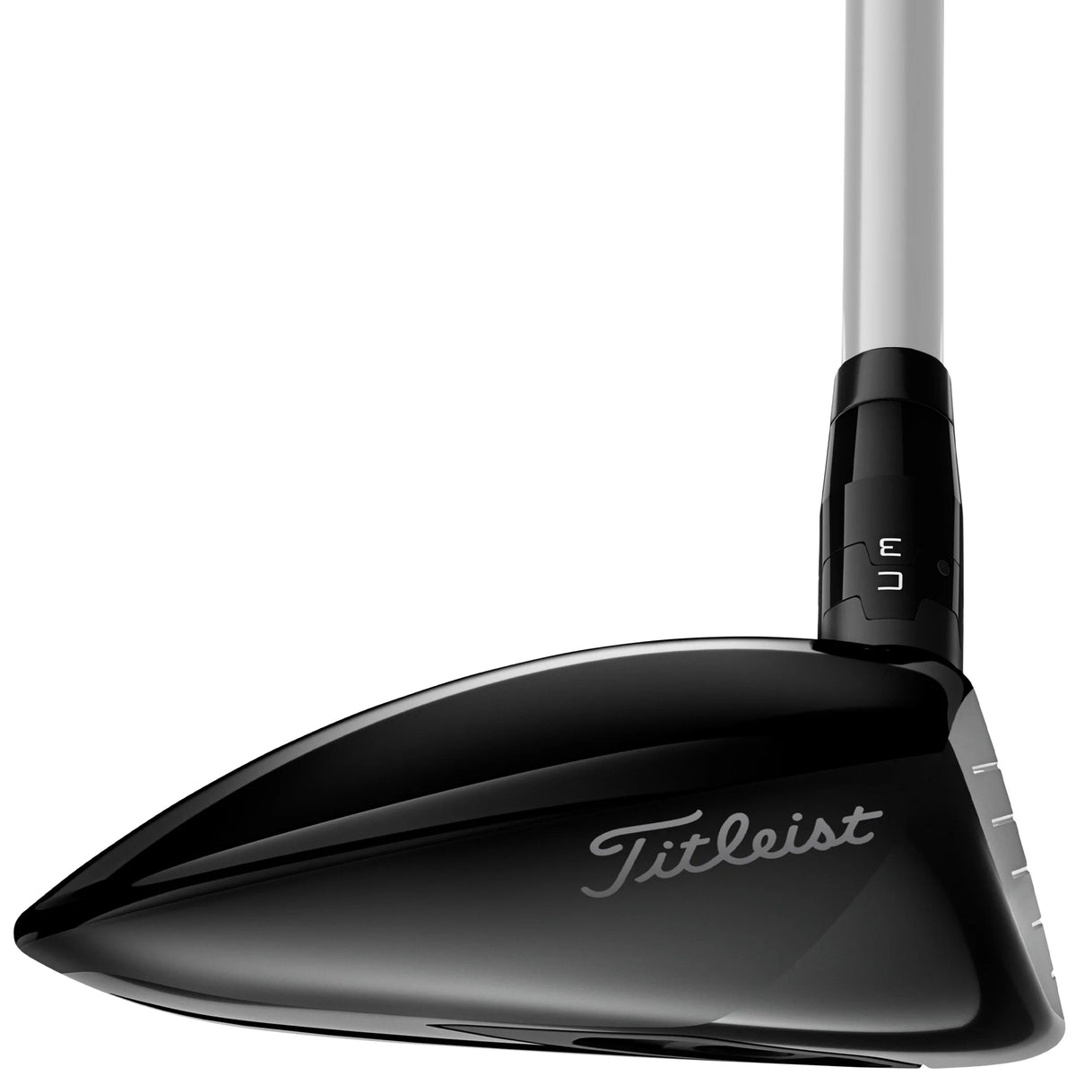 Titleist GTS2 Ladies Fairway Woods Custom