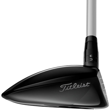 Titleist GTS2 Ladies Fairway Woods Custom