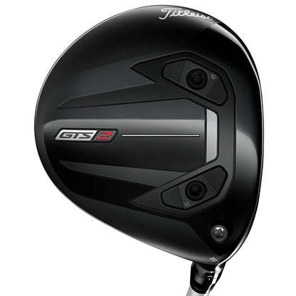 Titleist GTS2 Ladies Fairway Woods Custom