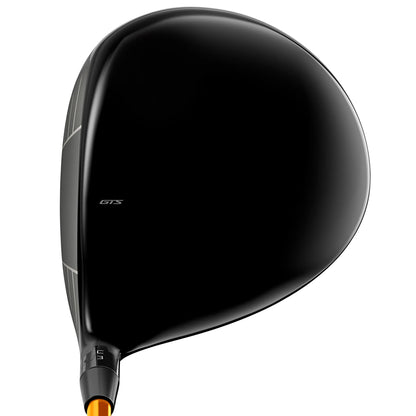 Titleist GTS2 Premium Driver RH