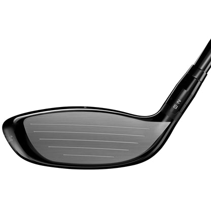 Titleist GTS3 Fairway Woods RH