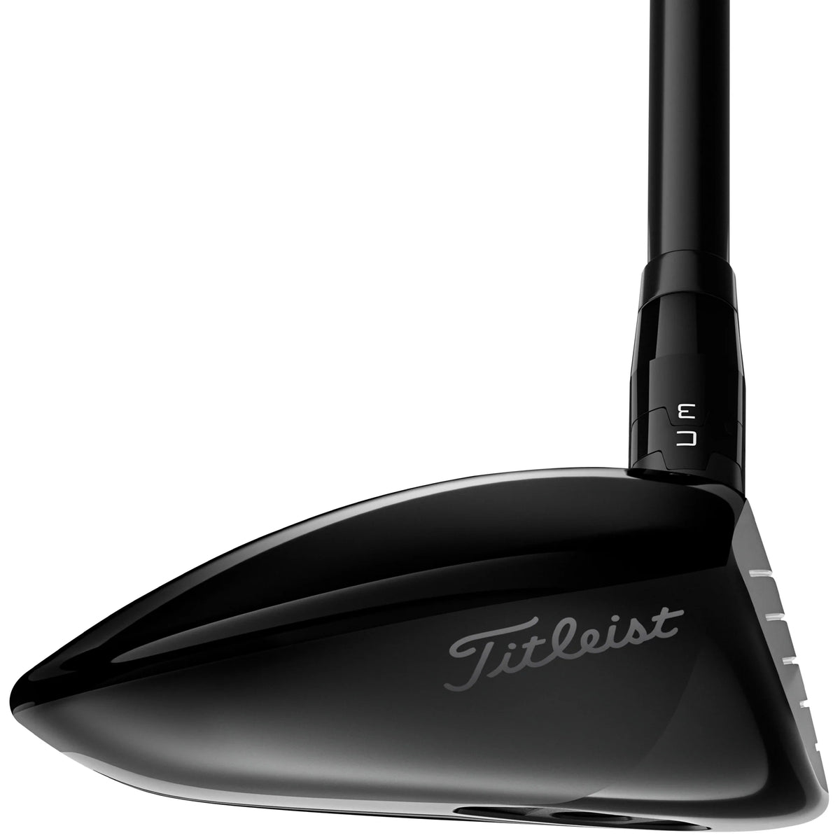 Titleist GTS3 Fairway Woods Custom