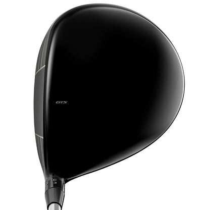 Titleist GTS3 Ladies Driver Custom