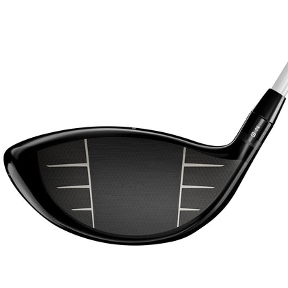 Titleist GTS3 Ladies Driver Custom