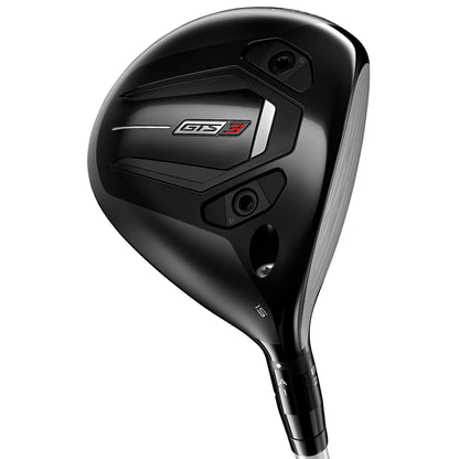 Titleist Custom Fairway Wood