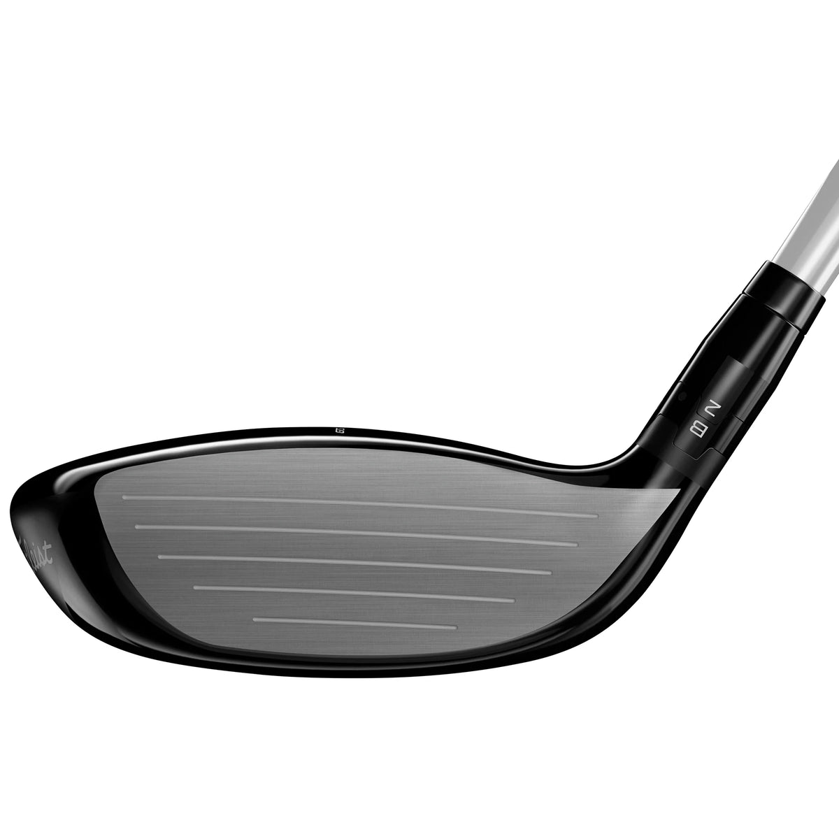 Titleist GTS3 Ladies Fairway Woods Custom