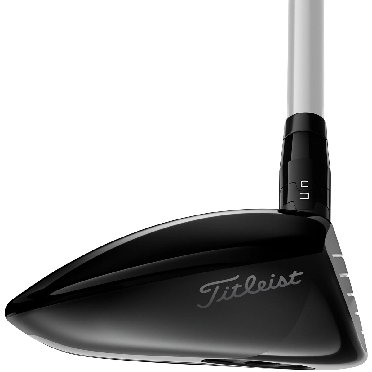 Titleist GTS3 Ladies Fairway Woods Custom
