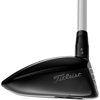 Titleist GTS3 Ladies Fairway Woods Custom