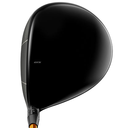 Titleist GTS3 Premium Driver RH