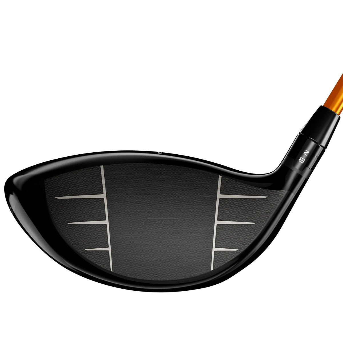 Titleist GTS3 Premium Driver RH