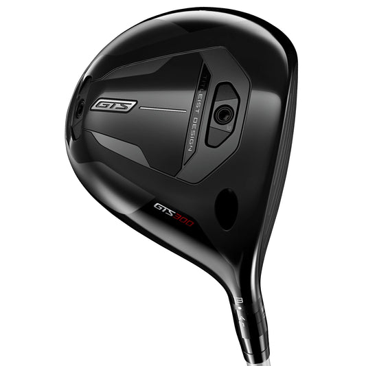 Titleist GTS300 Ladies Mini Driver Custom