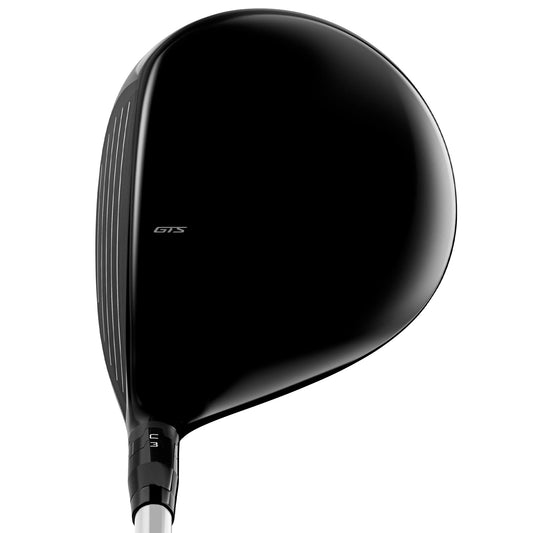 Titleist GTS300 Ladies Mini Driver Custom