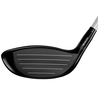 Titleist GTS300 Ladies Mini Driver Custom