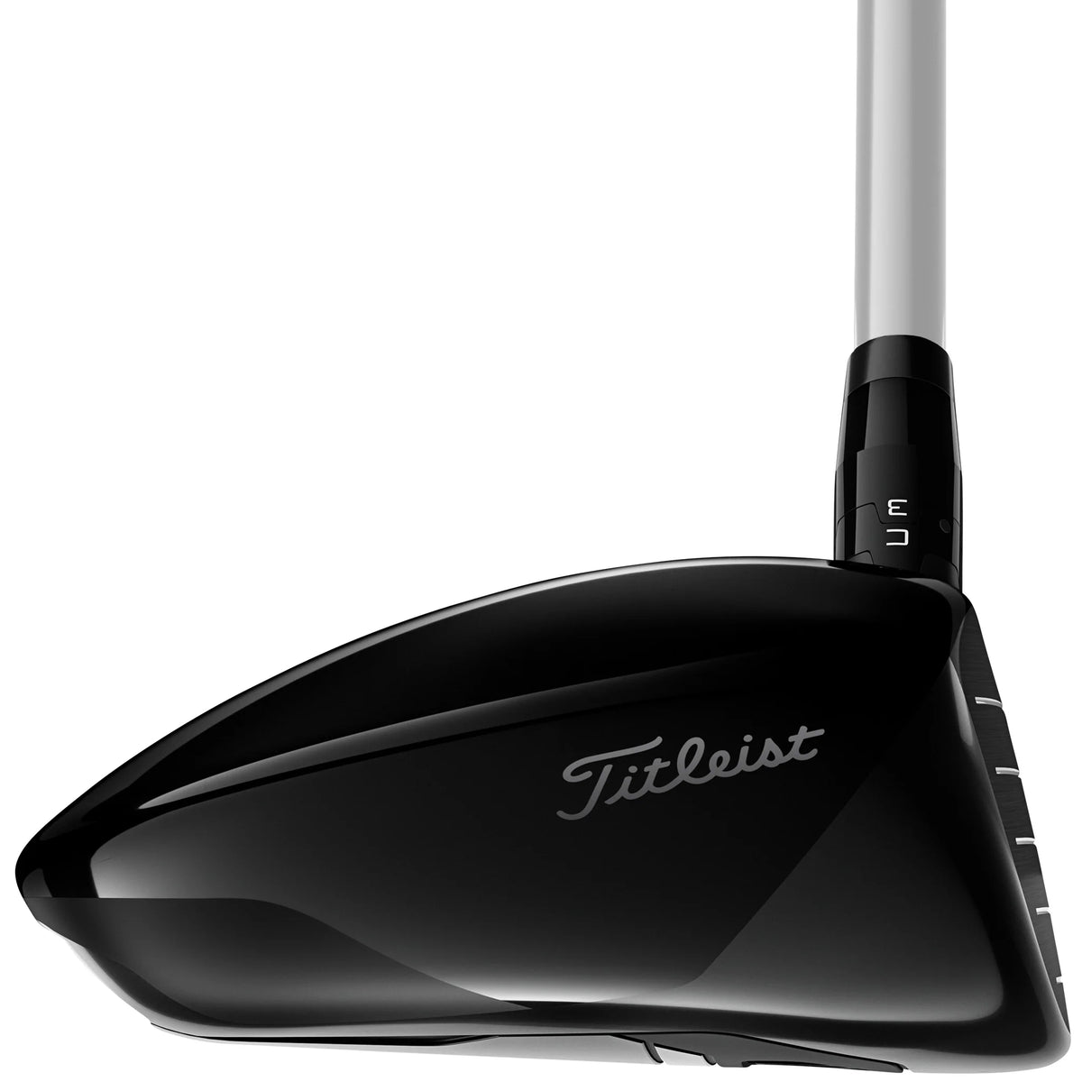 Titleist GTS300 Ladies Mini Driver Custom
