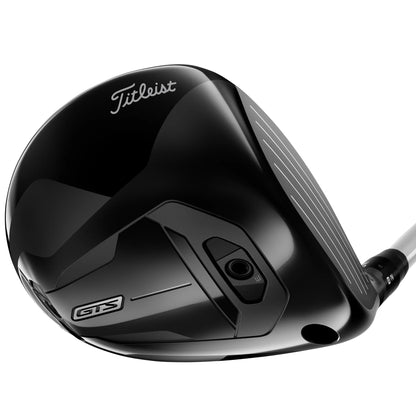 Titleist GTS300 Ladies Mini Driver Custom