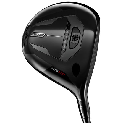 Titleist GTS300 Mini Driver RH