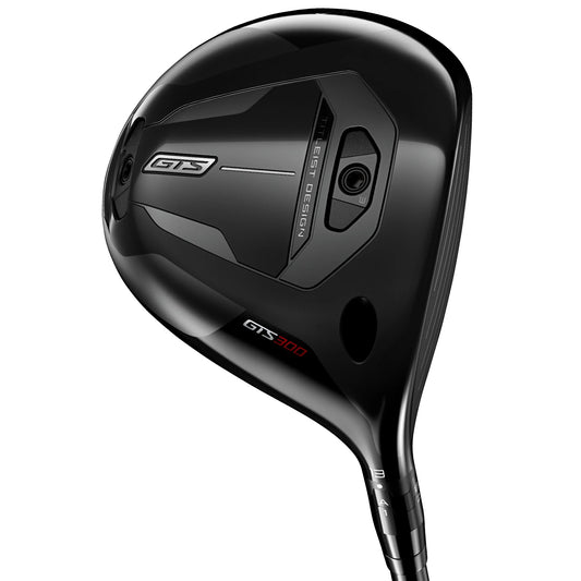 Titleist GTS300 Mini Driver RH