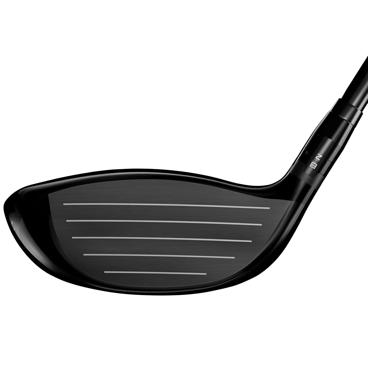 Titleist GTS300 Mini Driver Custom