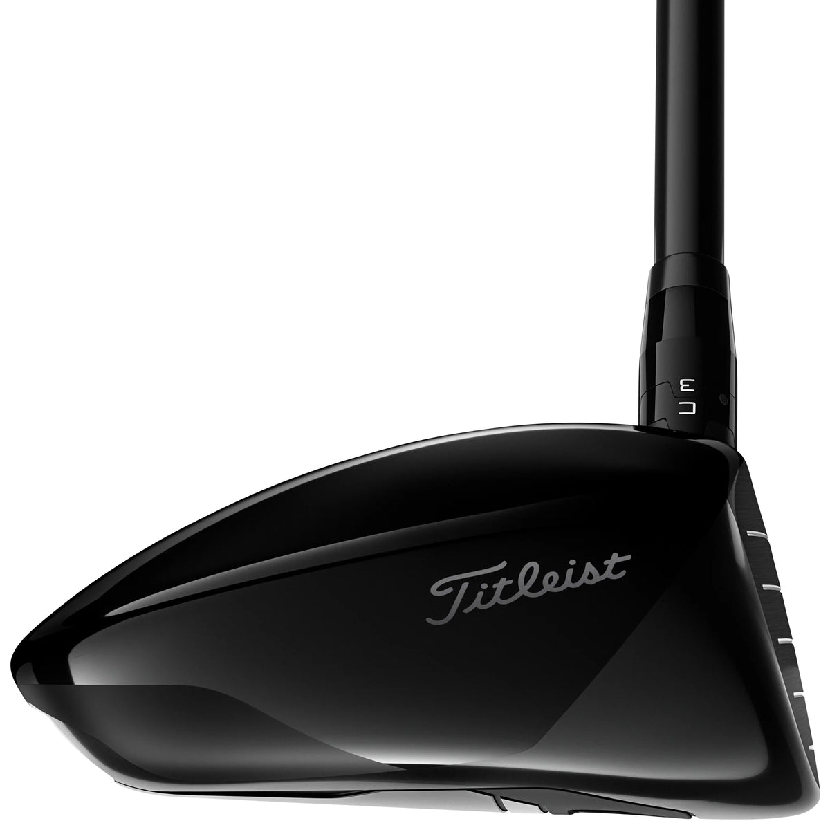Titleist GTS300 Mini Driver Custom
