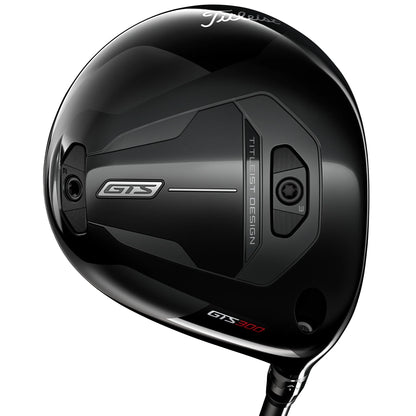 Titleist GTS300 Mini Driver Custom