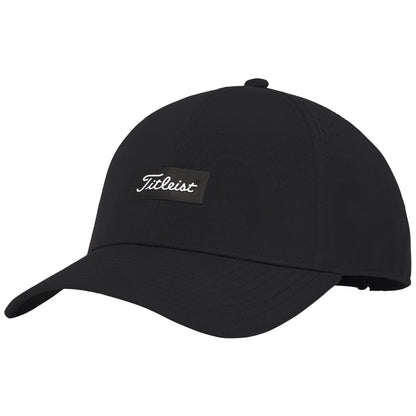 Titleist Ladies 2025 Charleston Breezer Cap