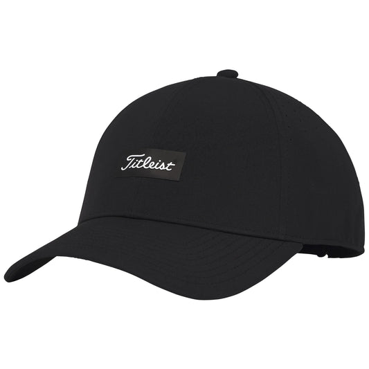 Titleist Ladies 2025 Charleston Breezer Cap