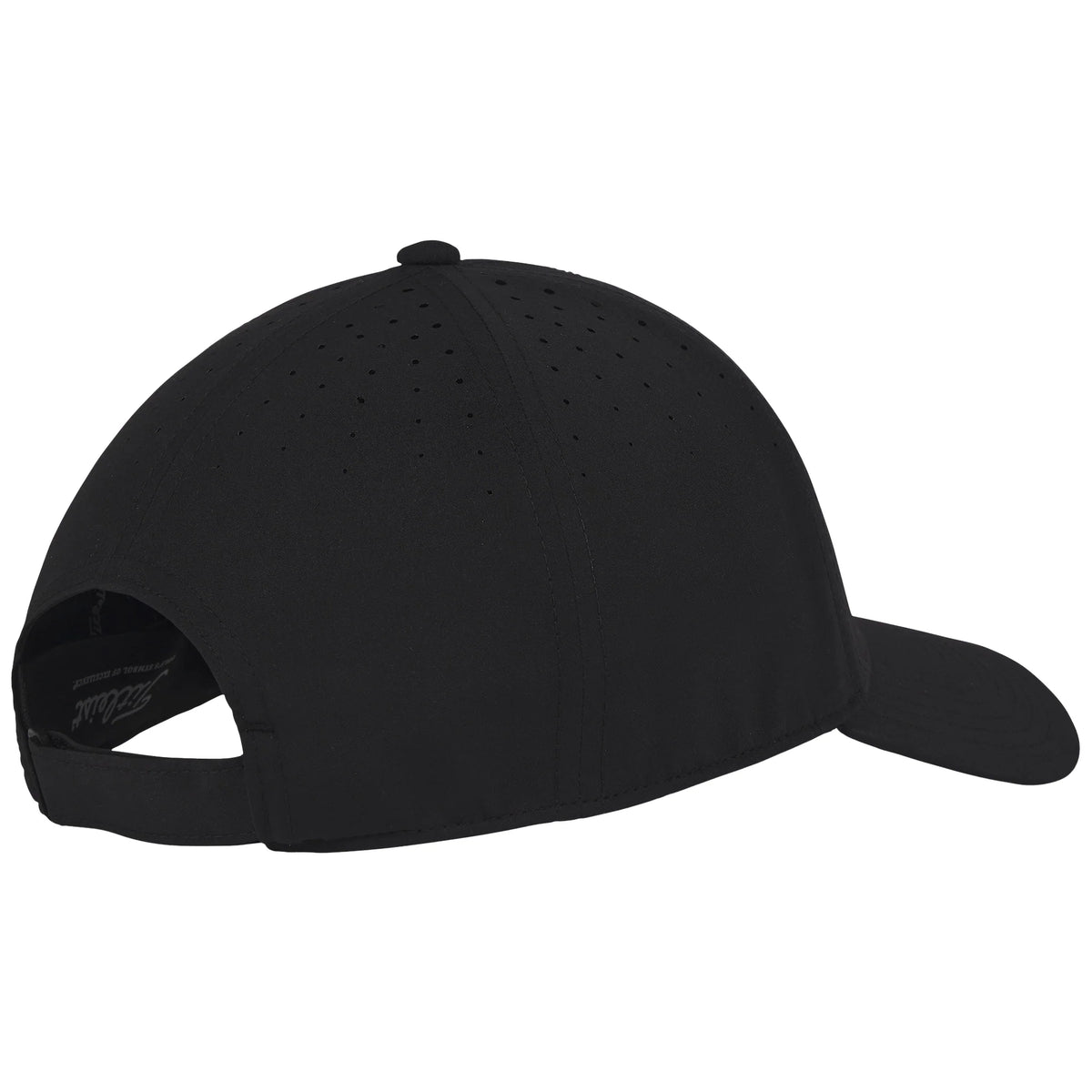 Titleist Ladies 2025 Charleston Breezer Cap