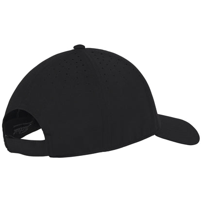 Titleist Ladies 2025 Charleston Breezer Cap