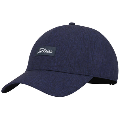 Titleist Ladies 2025 Charleston Breezer Cap