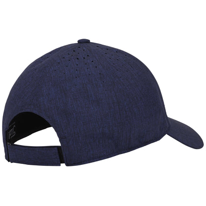 Titleist Ladies 2025 Charleston Breezer Cap