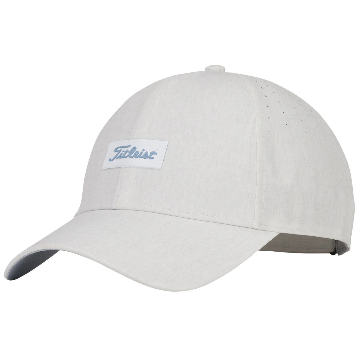 Titleist Ladies 2025 Charleston Breezer Cap