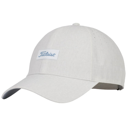 Titleist Ladies 2025 Charleston Breezer Cap